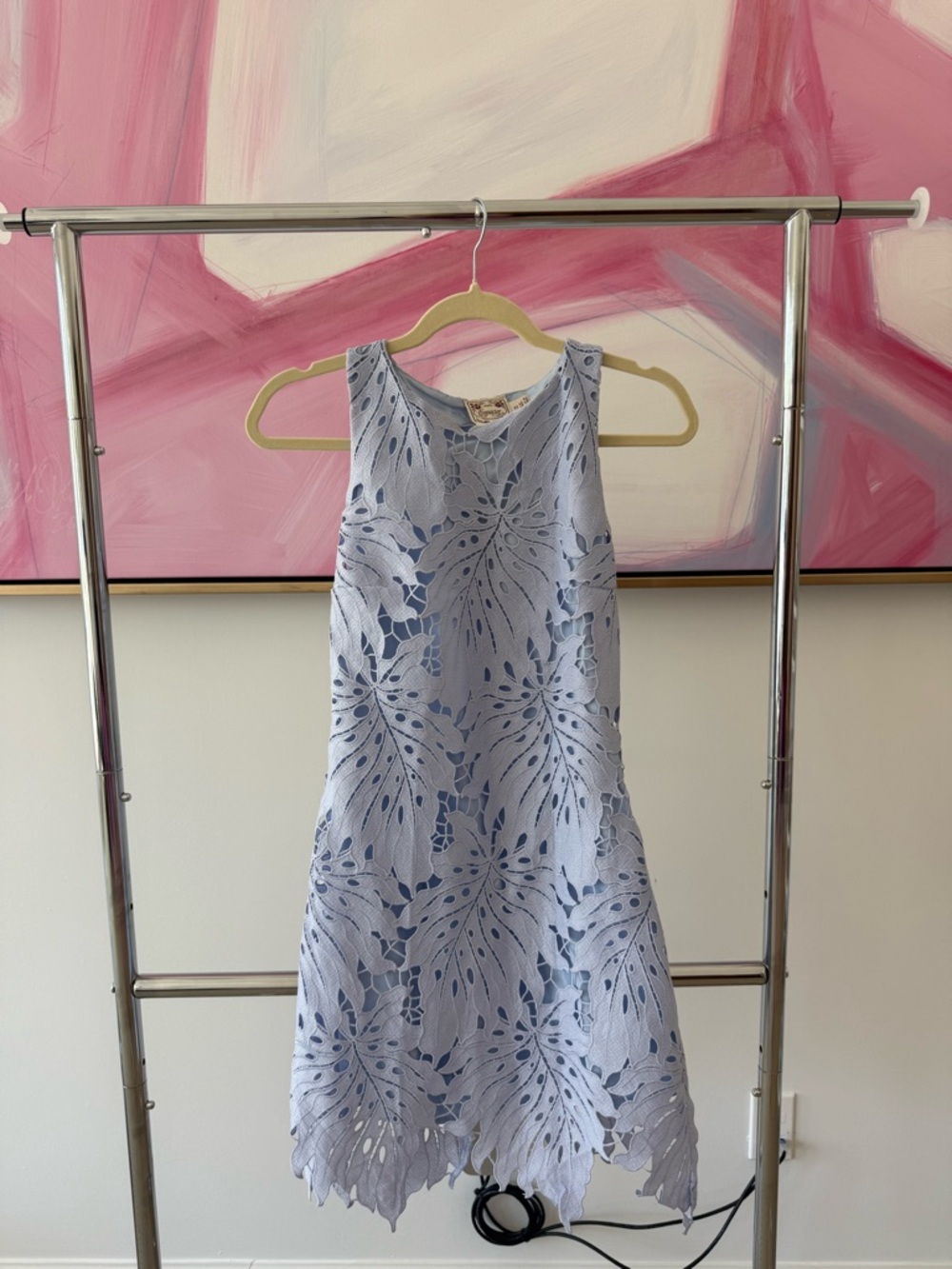 Especia Dress, size xs